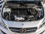Mercedes-Benz CLA250 AMG Sports Package Edition 1 2013 года